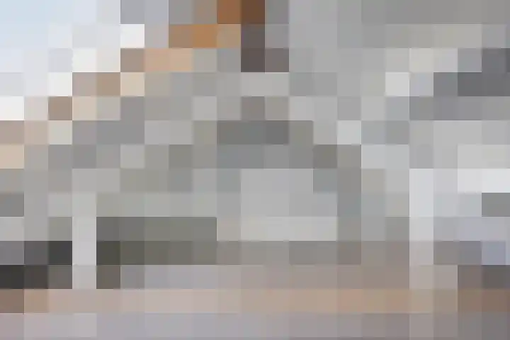 Mahlerstraat 78 Tilburg thumbnail 25