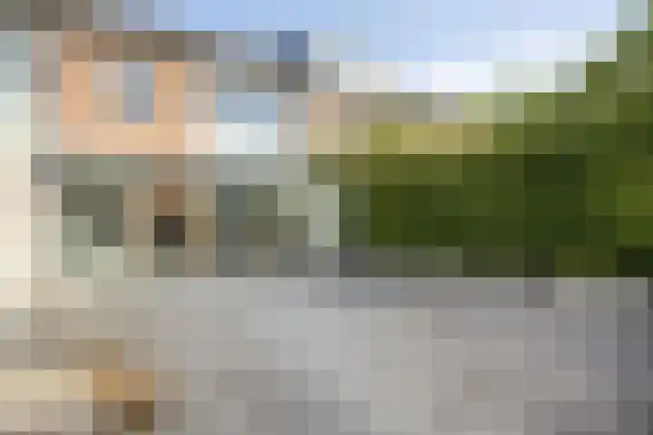 Mahlerstraat 78 Tilburg thumbnail 29