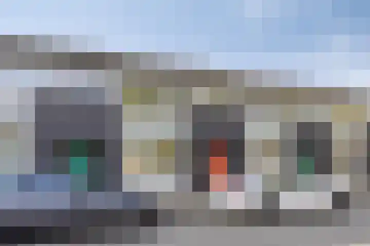 Mahlerstraat 78 Tilburg thumbnail 4