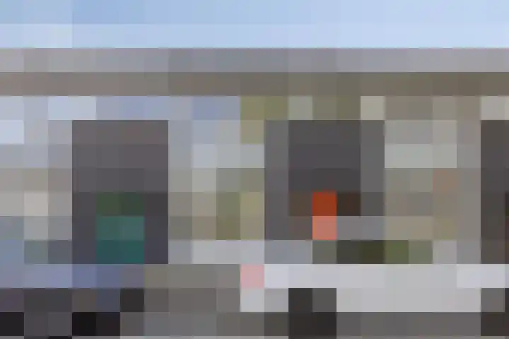 Mahlerstraat 78 Tilburg thumbnail 8