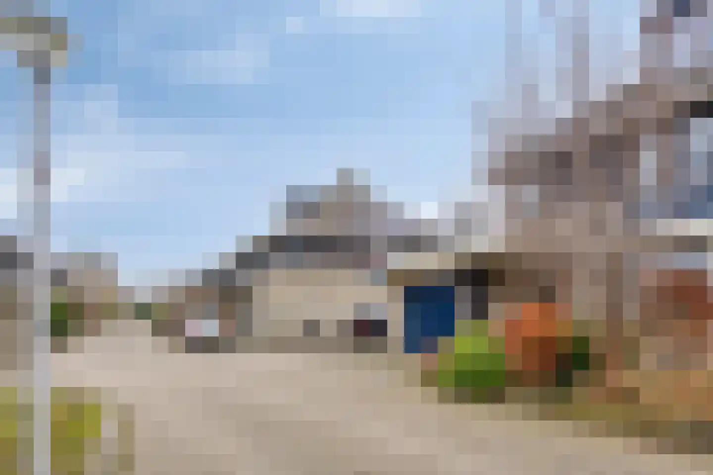 Mahlerstraat 8 Capelle aan den IJssel thumbnail 10