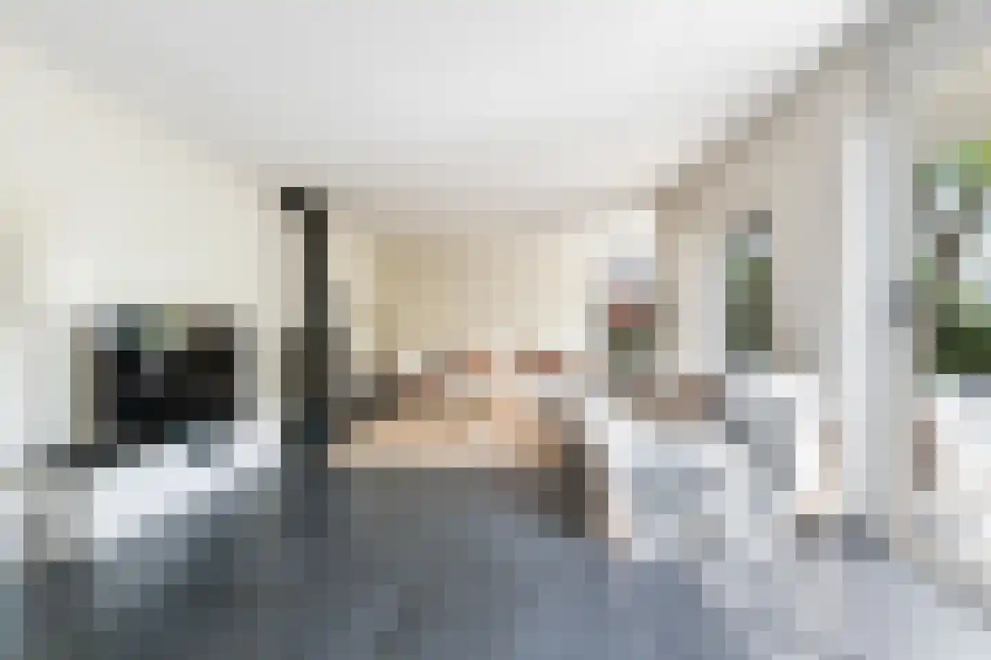 Mahlerstraat 8 Capelle aan den IJssel thumbnail 10
