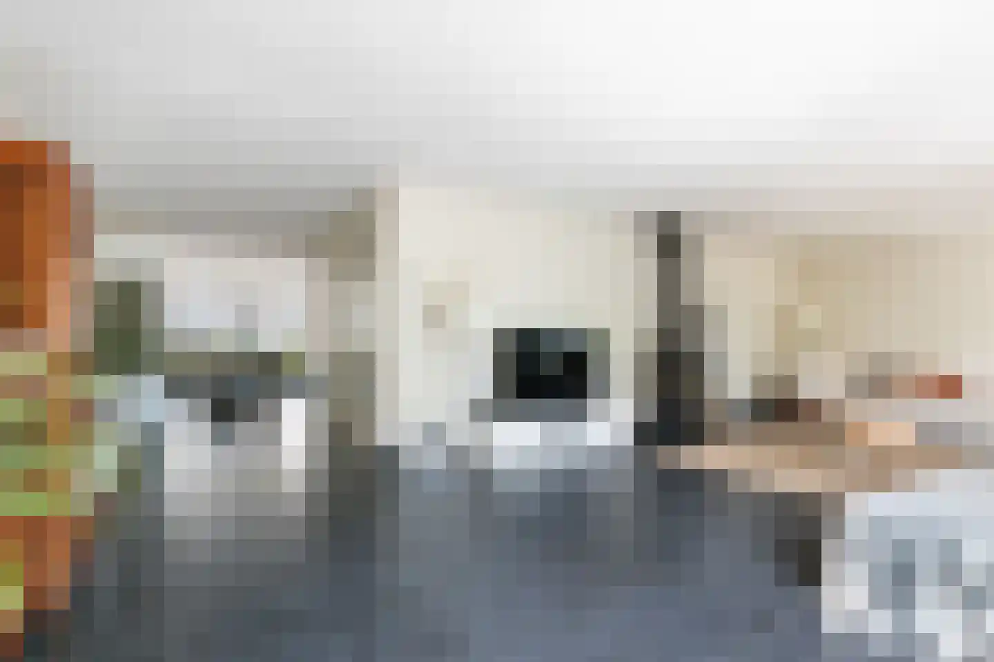 Mahlerstraat 8 Capelle aan den IJssel thumbnail 11