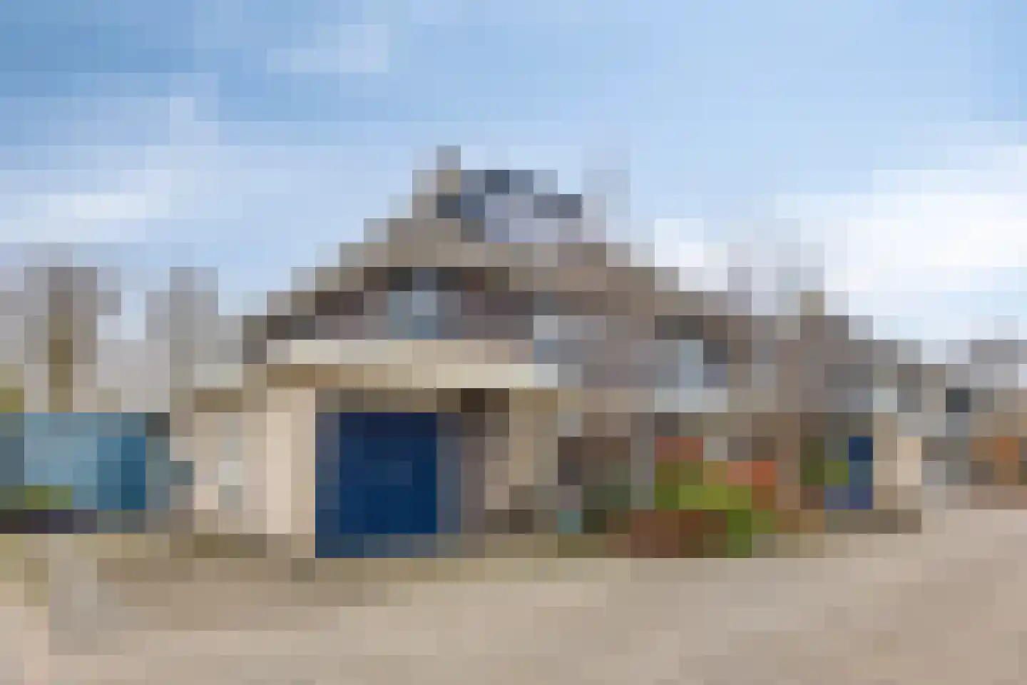 Mahlerstraat 8 Capelle aan den IJssel thumbnail 11