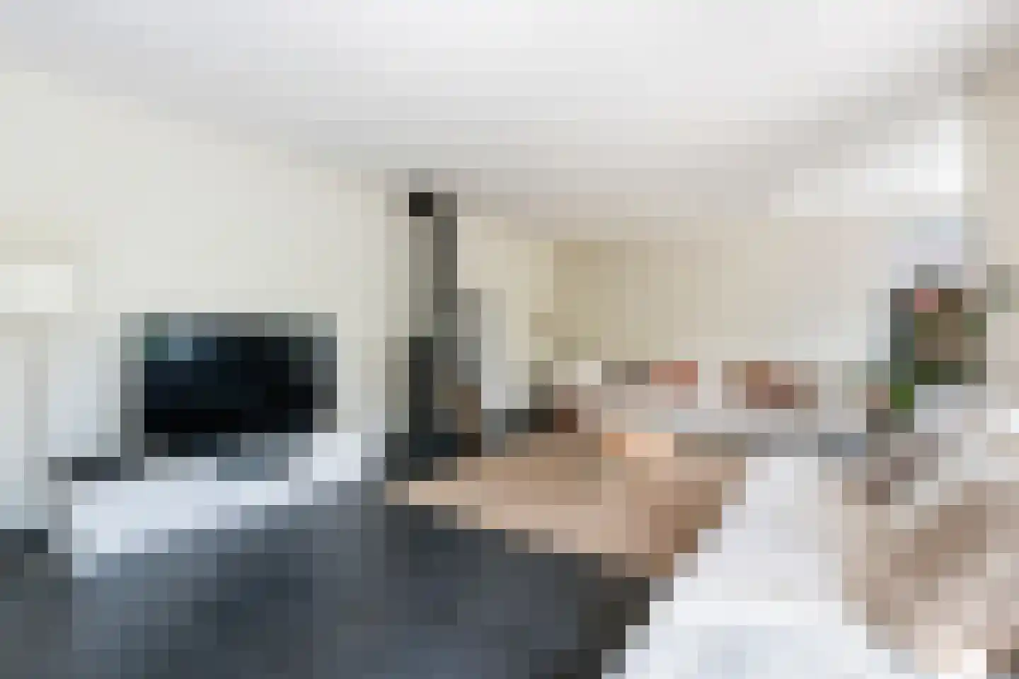 Mahlerstraat 8 Capelle aan den IJssel thumbnail 12
