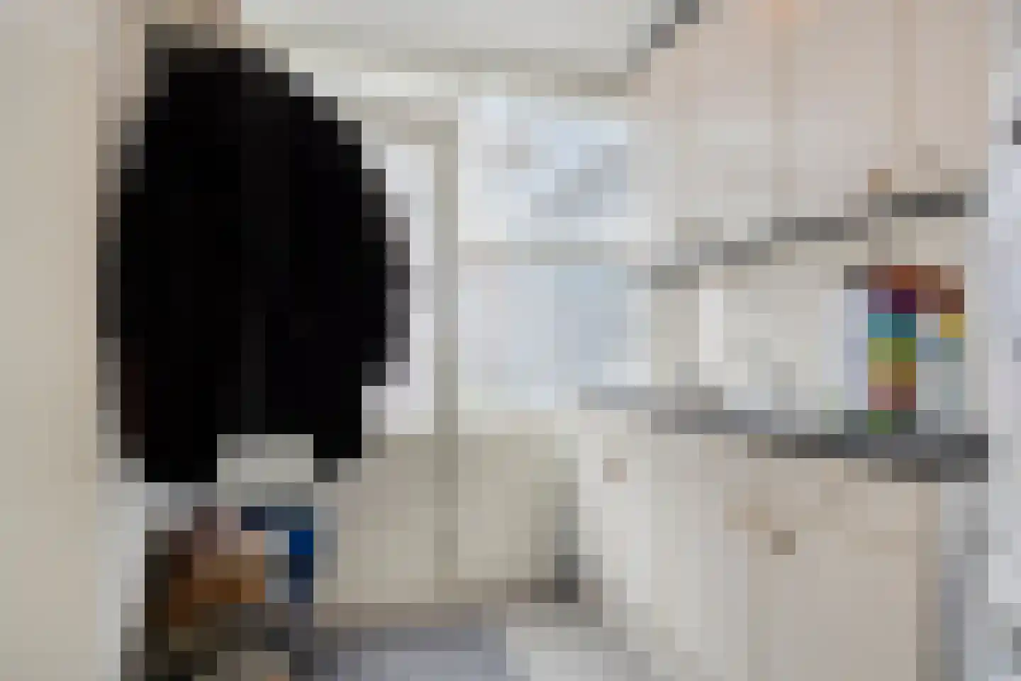 Mahlerstraat 8 Capelle aan den IJssel thumbnail 13