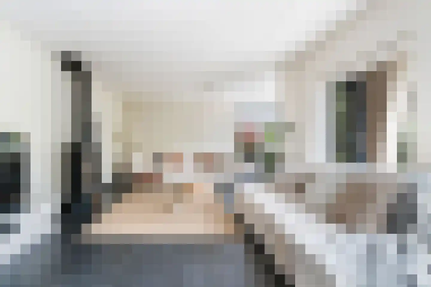 Mahlerstraat 8 Capelle aan den IJssel thumbnail 13