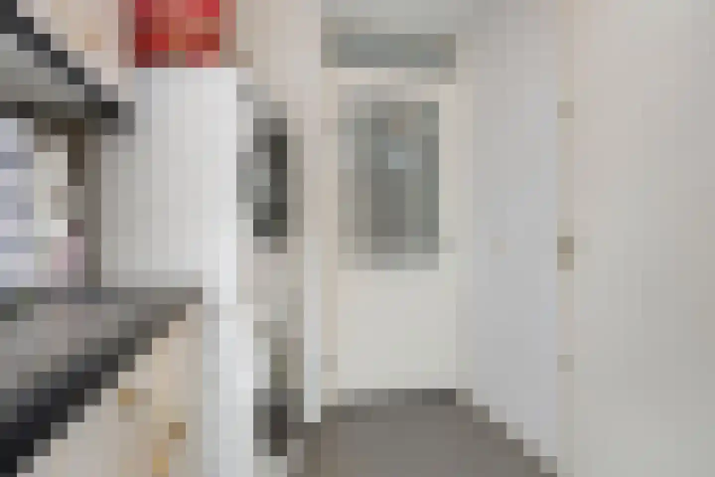 Mahlerstraat 8 Capelle aan den IJssel thumbnail 14