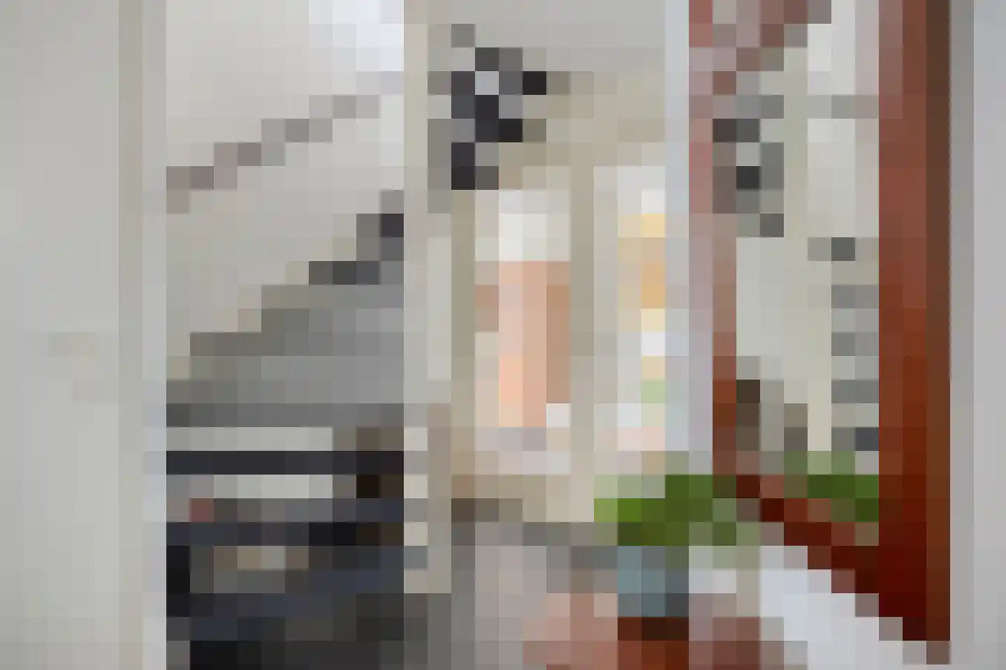 Mahlerstraat 8 Capelle aan den IJssel thumbnail 15