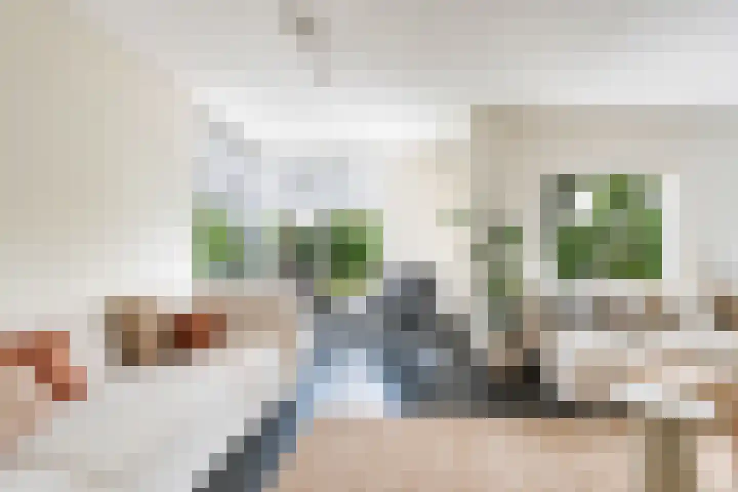 Mahlerstraat 8 Capelle aan den IJssel thumbnail 16