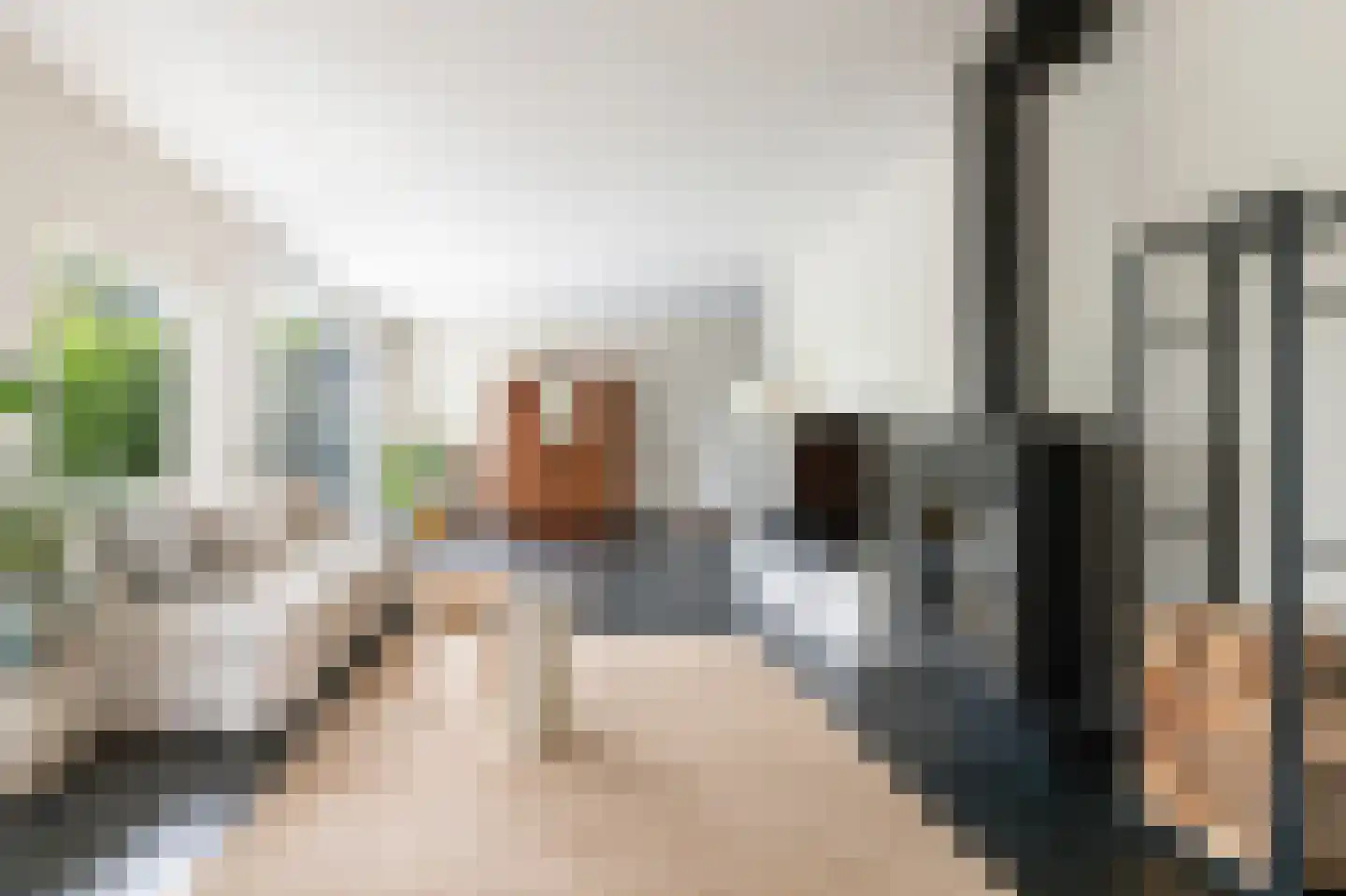Mahlerstraat 8 Capelle aan den IJssel thumbnail 17