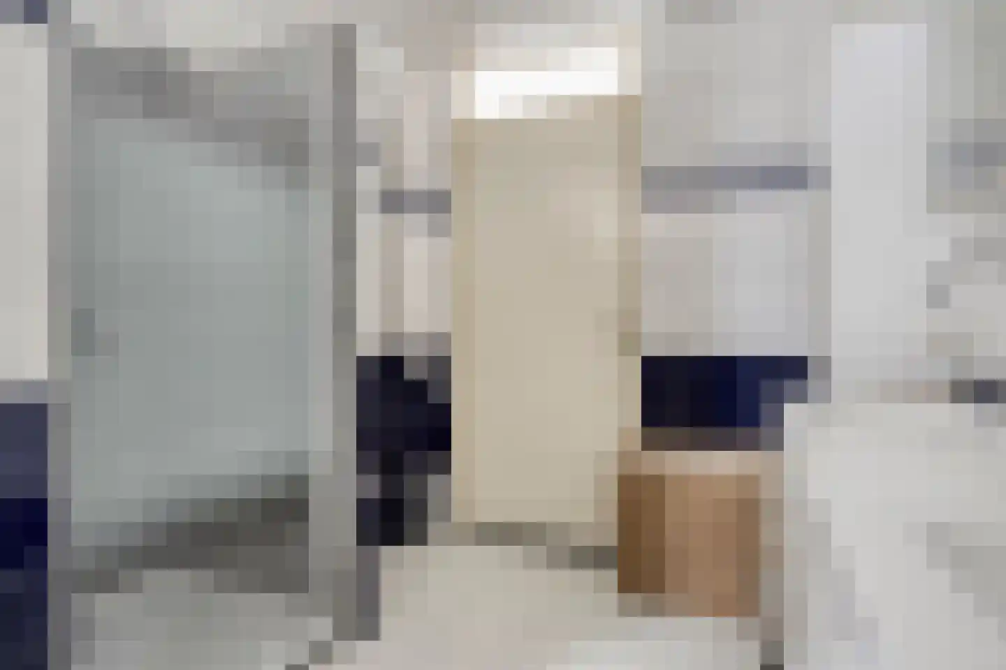 Mahlerstraat 8 Capelle aan den IJssel thumbnail 17