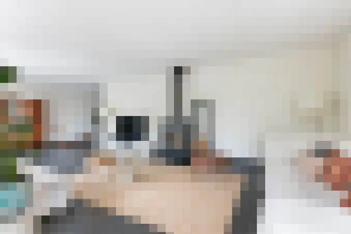 Mahlerstraat 8 Capelle aan den IJssel thumbnail 18