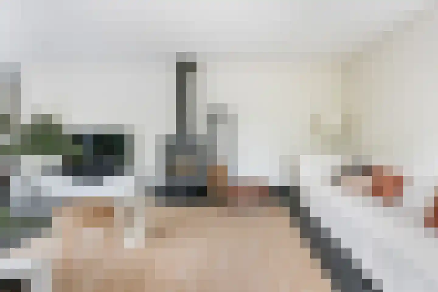 Mahlerstraat 8 Capelle aan den IJssel thumbnail 19