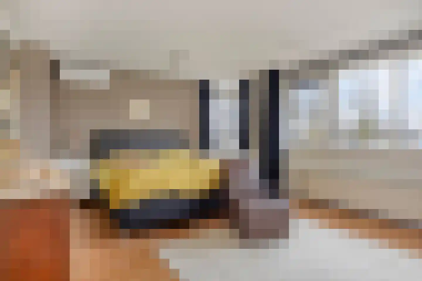 Mahlerstraat 8 Capelle aan den IJssel thumbnail 19