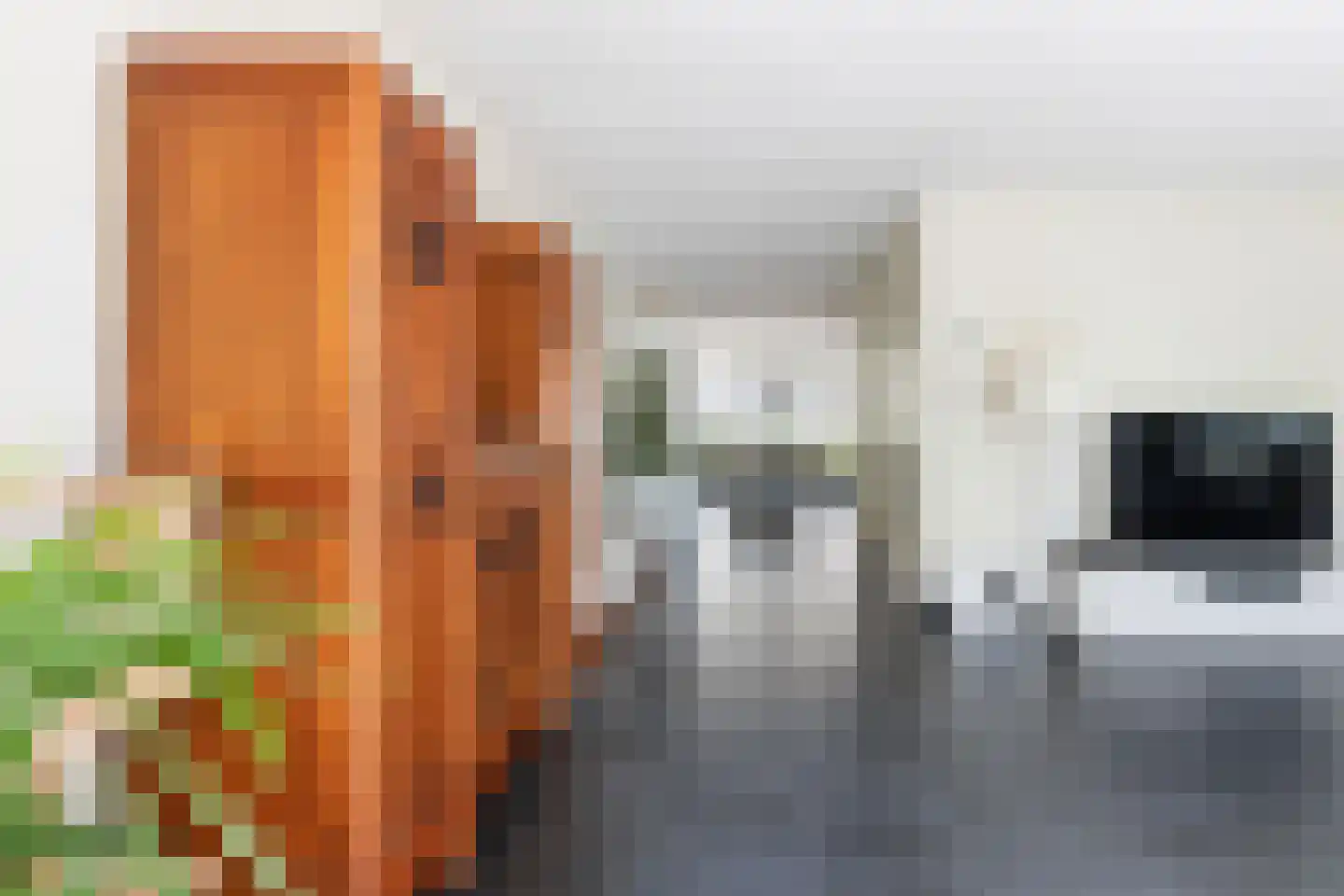 Mahlerstraat 8 Capelle aan den IJssel thumbnail 20