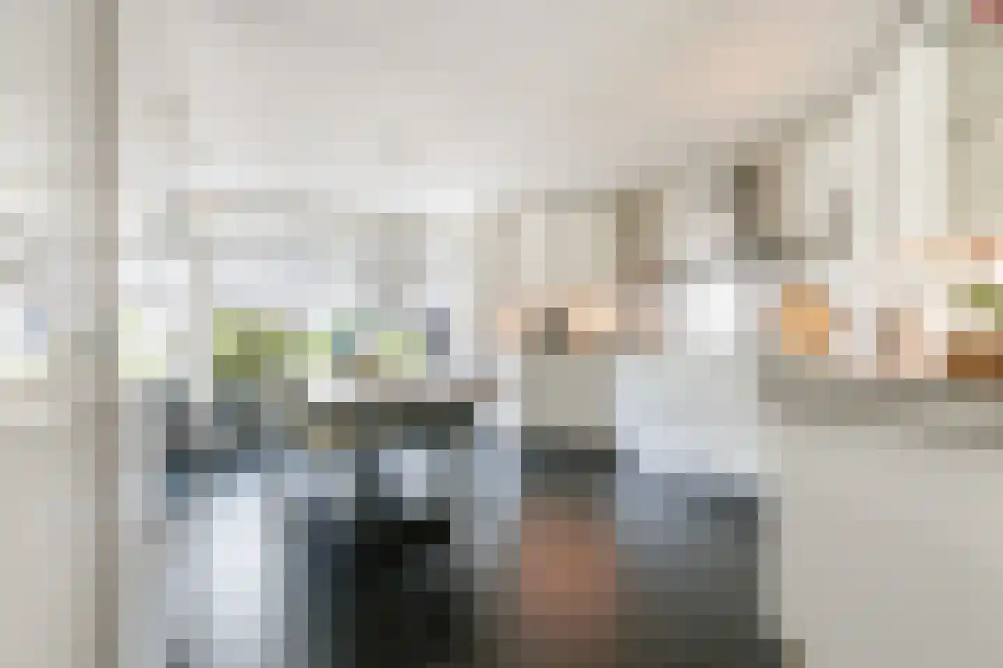 Mahlerstraat 8 Capelle aan den IJssel thumbnail 21
