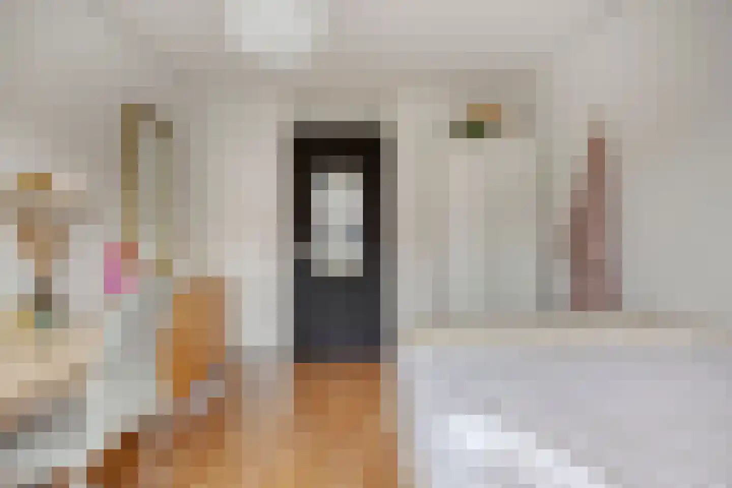 Mahlerstraat 8 Capelle aan den IJssel thumbnail 23