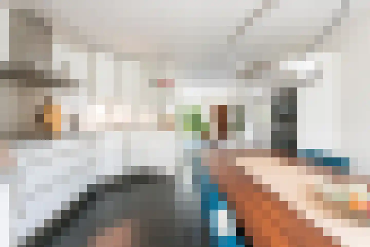 Mahlerstraat 8 Capelle aan den IJssel thumbnail 23