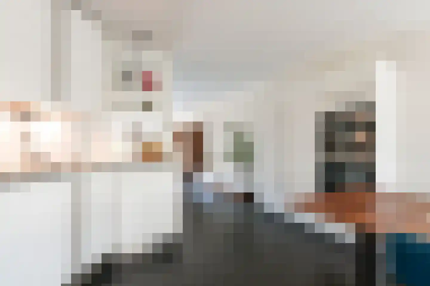 Mahlerstraat 8 Capelle aan den IJssel thumbnail 24