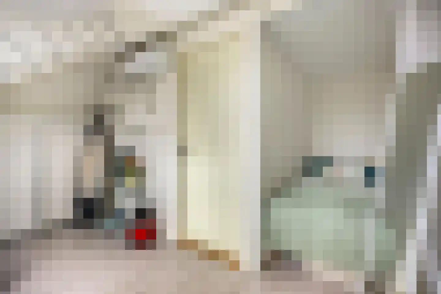 Mahlerstraat 8 Capelle aan den IJssel thumbnail 25