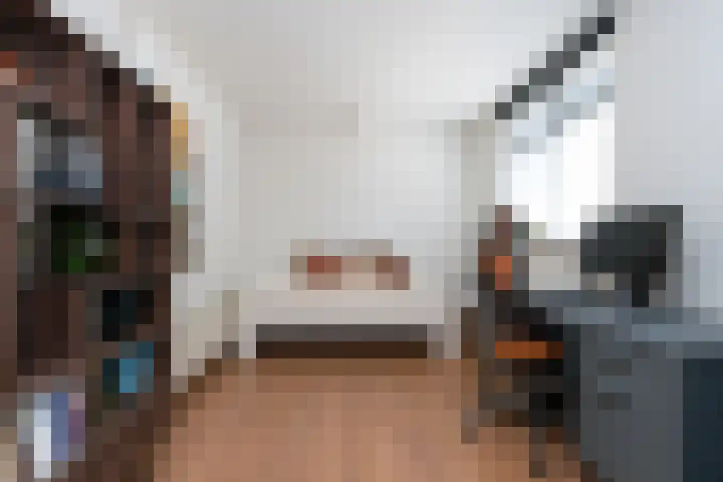 Mahlerstraat 8 Capelle aan den IJssel thumbnail 25