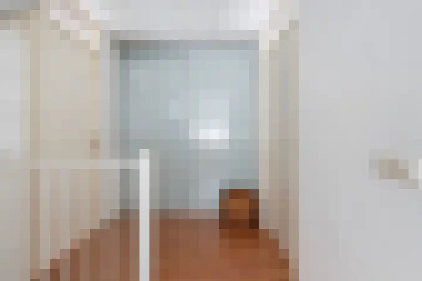 Mahlerstraat 8 Capelle aan den IJssel thumbnail 28