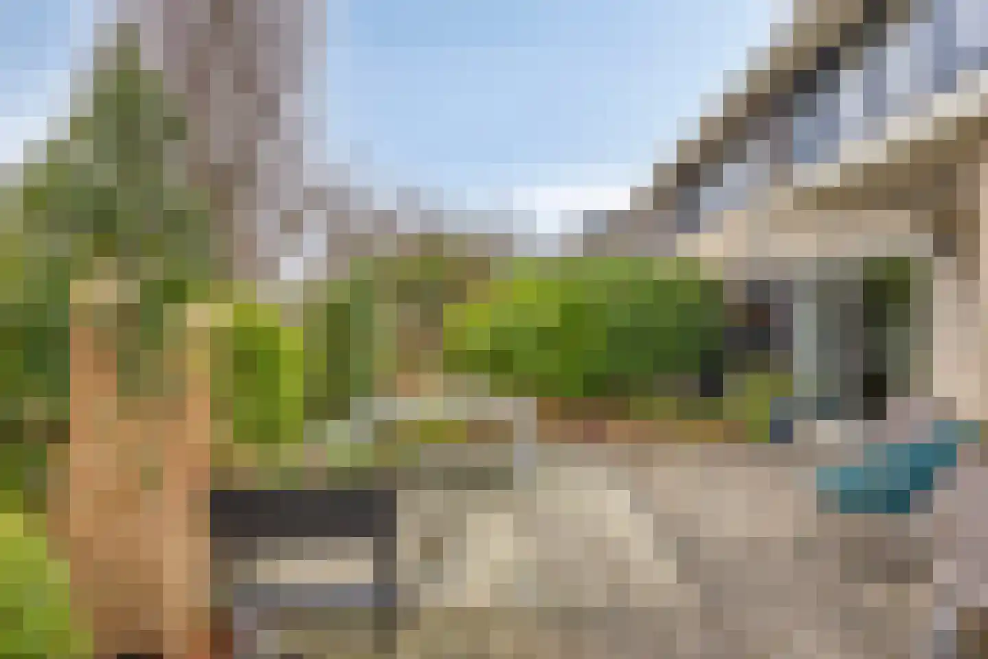 Mahlerstraat 8 Capelle aan den IJssel thumbnail 29