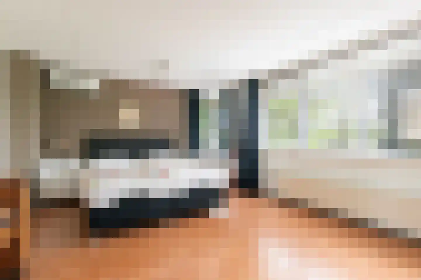 Mahlerstraat 8 Capelle aan den IJssel thumbnail 29
