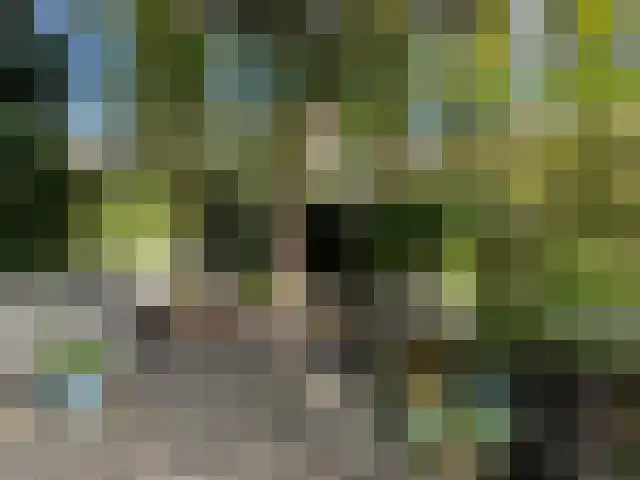 Mahlerstraat 8 Capelle aan den IJssel thumbnail 30