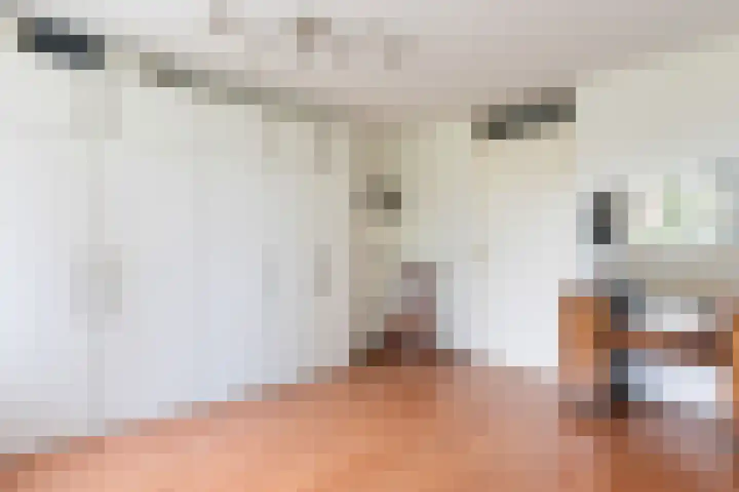 Mahlerstraat 8 Capelle aan den IJssel thumbnail 30