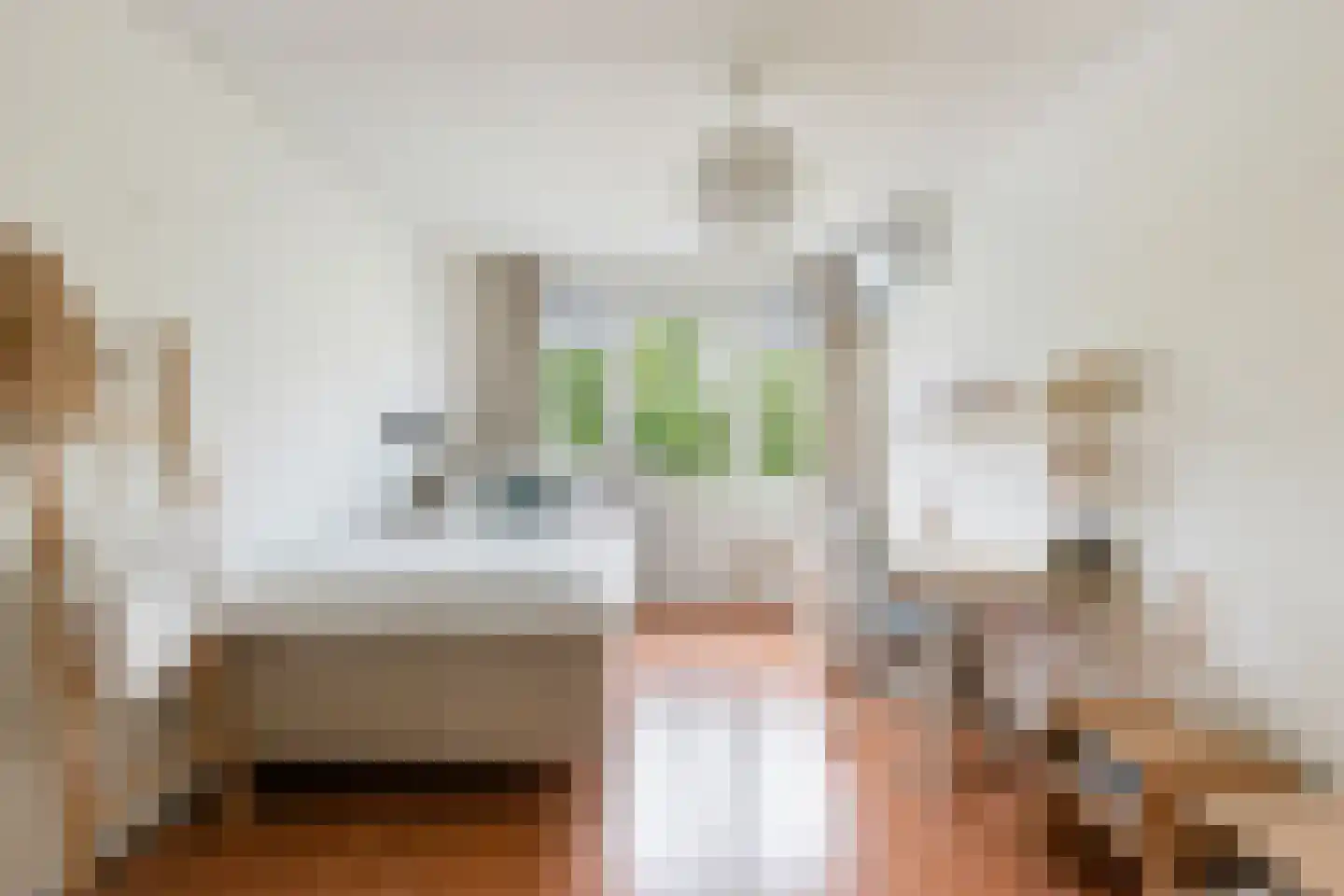 Mahlerstraat 8 Capelle aan den IJssel thumbnail 31