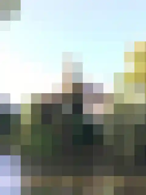 Mahlerstraat 8 Capelle aan den IJssel thumbnail 32