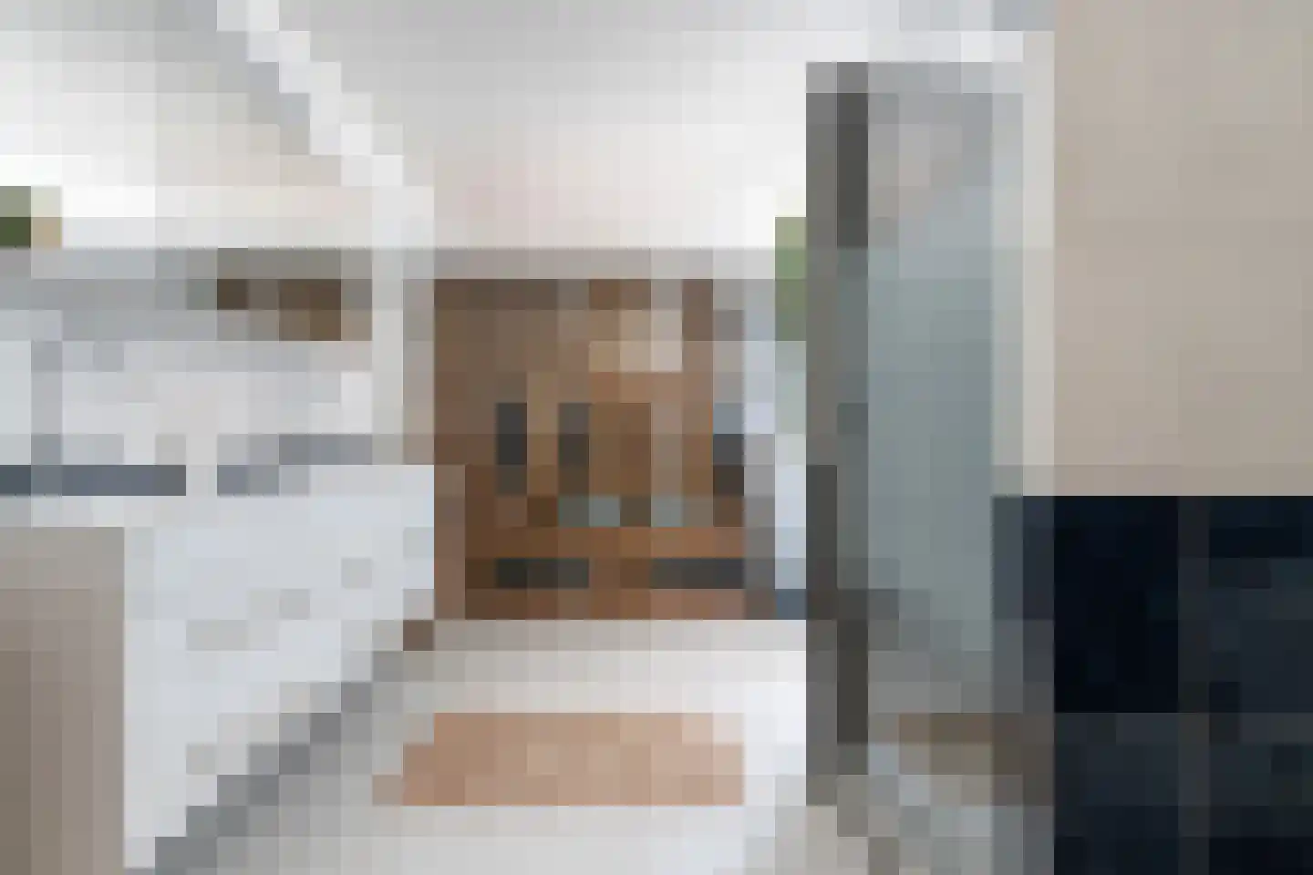 Mahlerstraat 8 Capelle aan den IJssel thumbnail 32