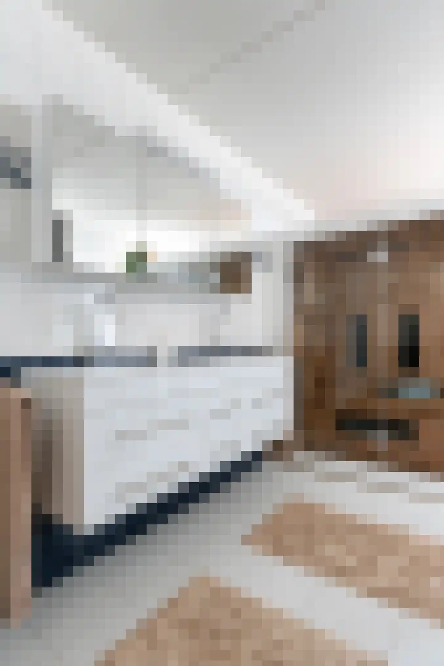Mahlerstraat 8 Capelle aan den IJssel thumbnail 33