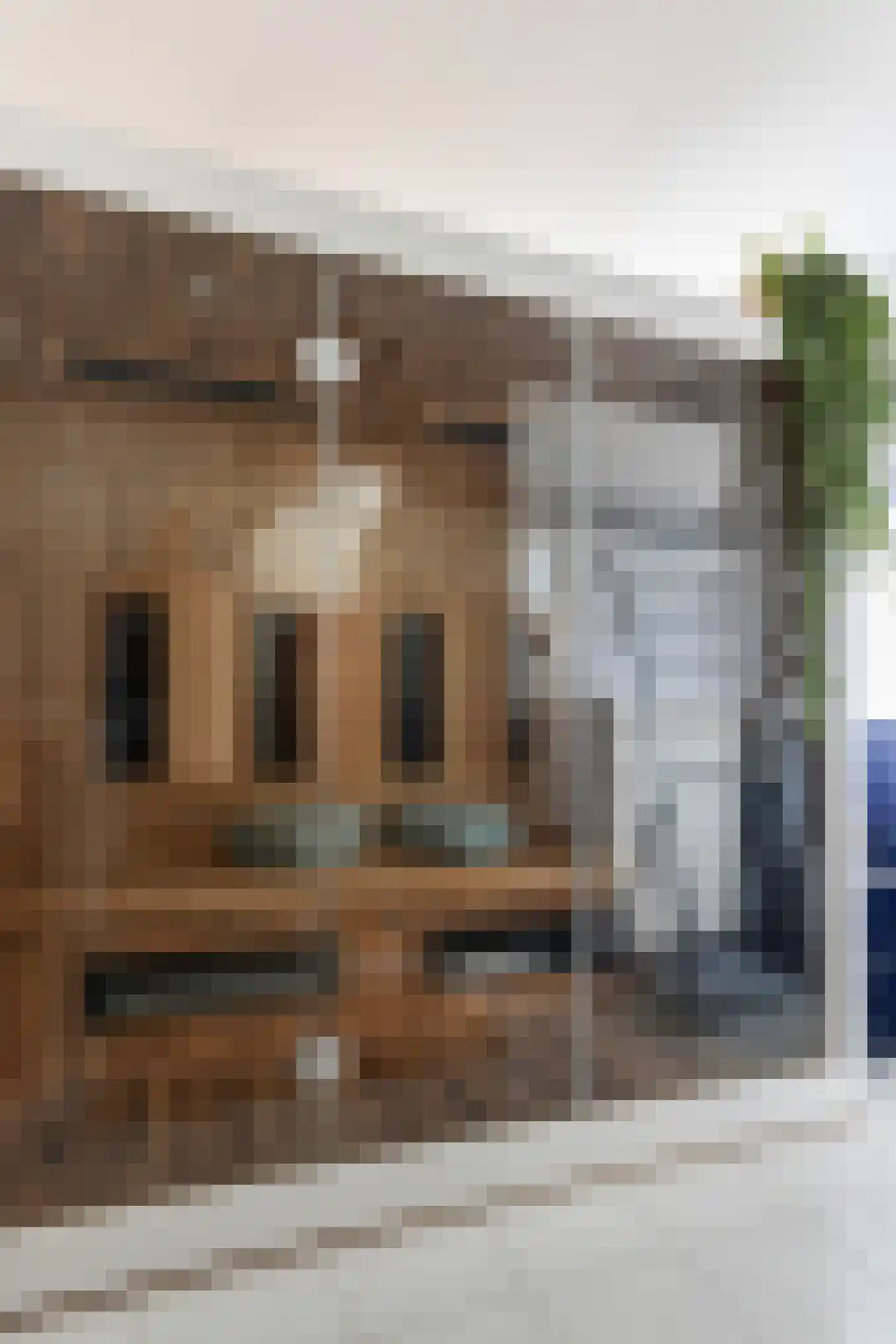 Mahlerstraat 8 Capelle aan den IJssel thumbnail 34