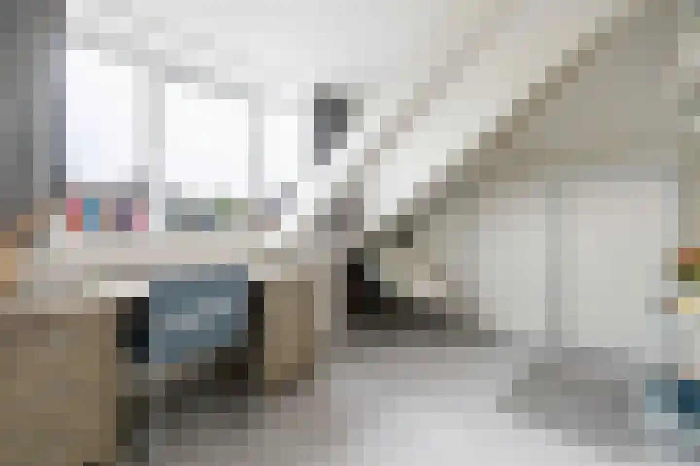 Mahlerstraat 8 Capelle aan den IJssel thumbnail 35