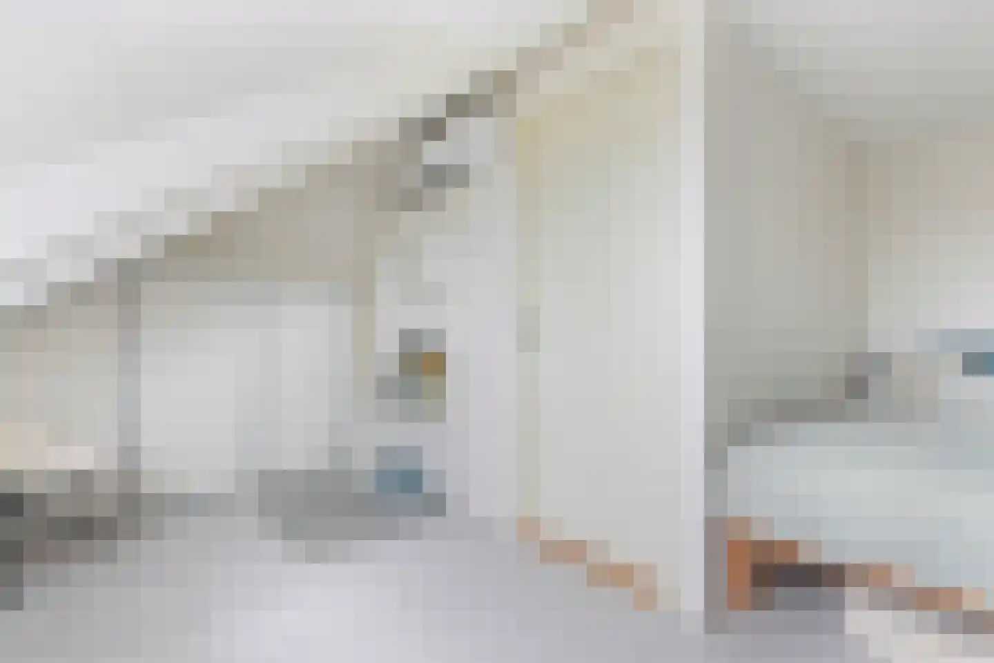 Mahlerstraat 8 Capelle aan den IJssel thumbnail 36