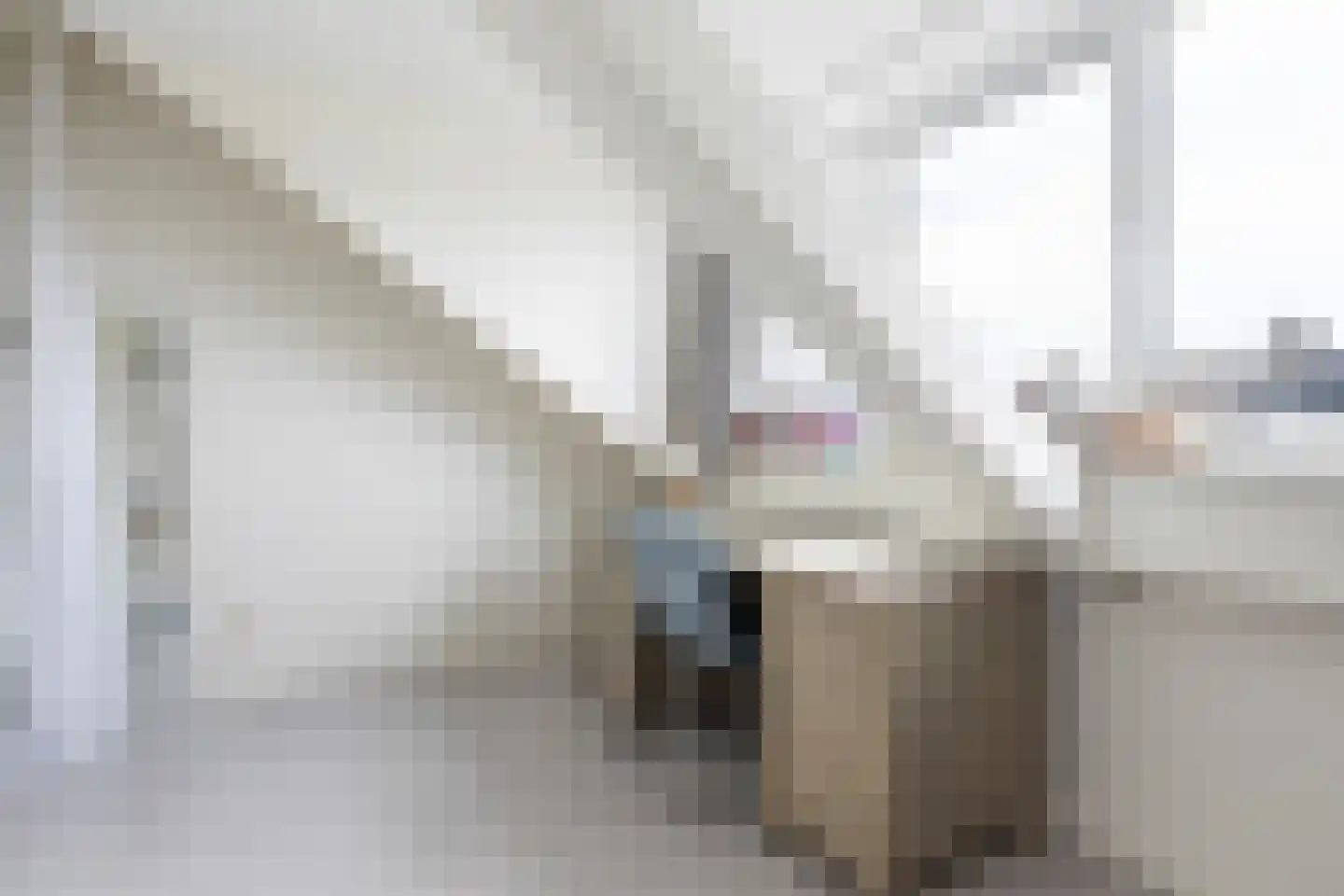 Mahlerstraat 8 Capelle aan den IJssel thumbnail 37