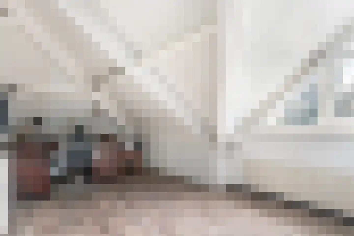 Mahlerstraat 8 Capelle aan den IJssel thumbnail 38