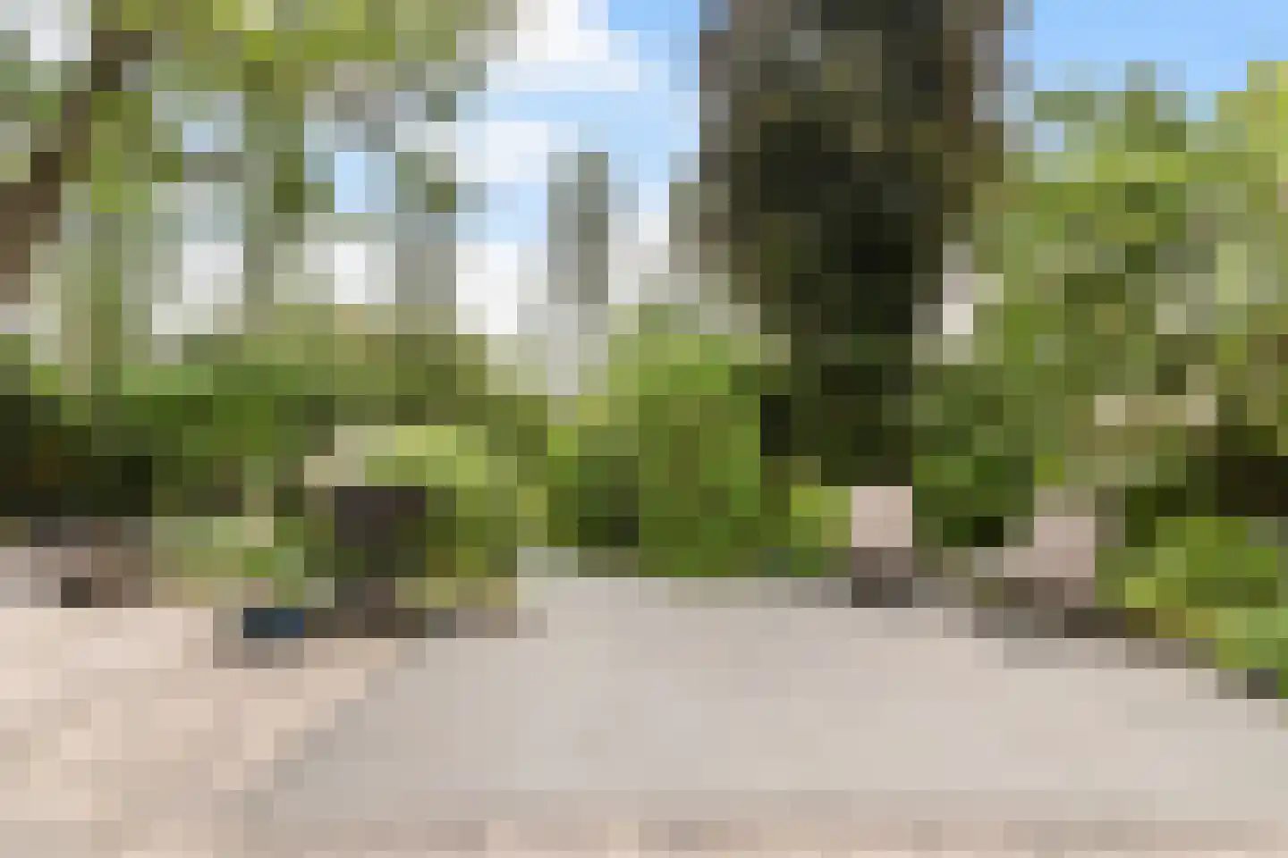 Mahlerstraat 8 Capelle aan den IJssel thumbnail 39