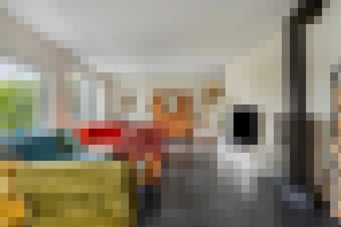 Mahlerstraat 8 Capelle aan den IJssel thumbnail 4