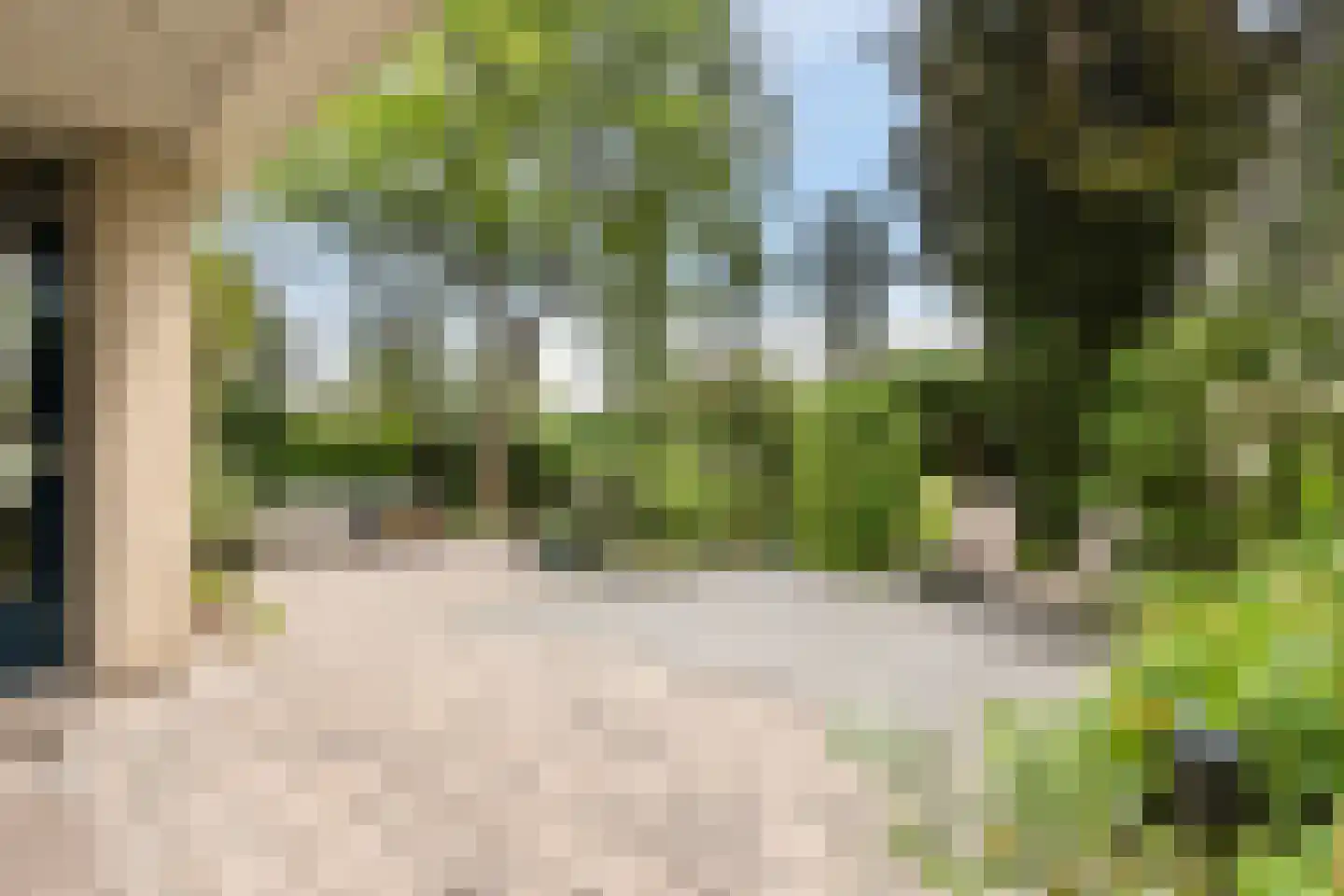 Mahlerstraat 8 Capelle aan den IJssel thumbnail 40
