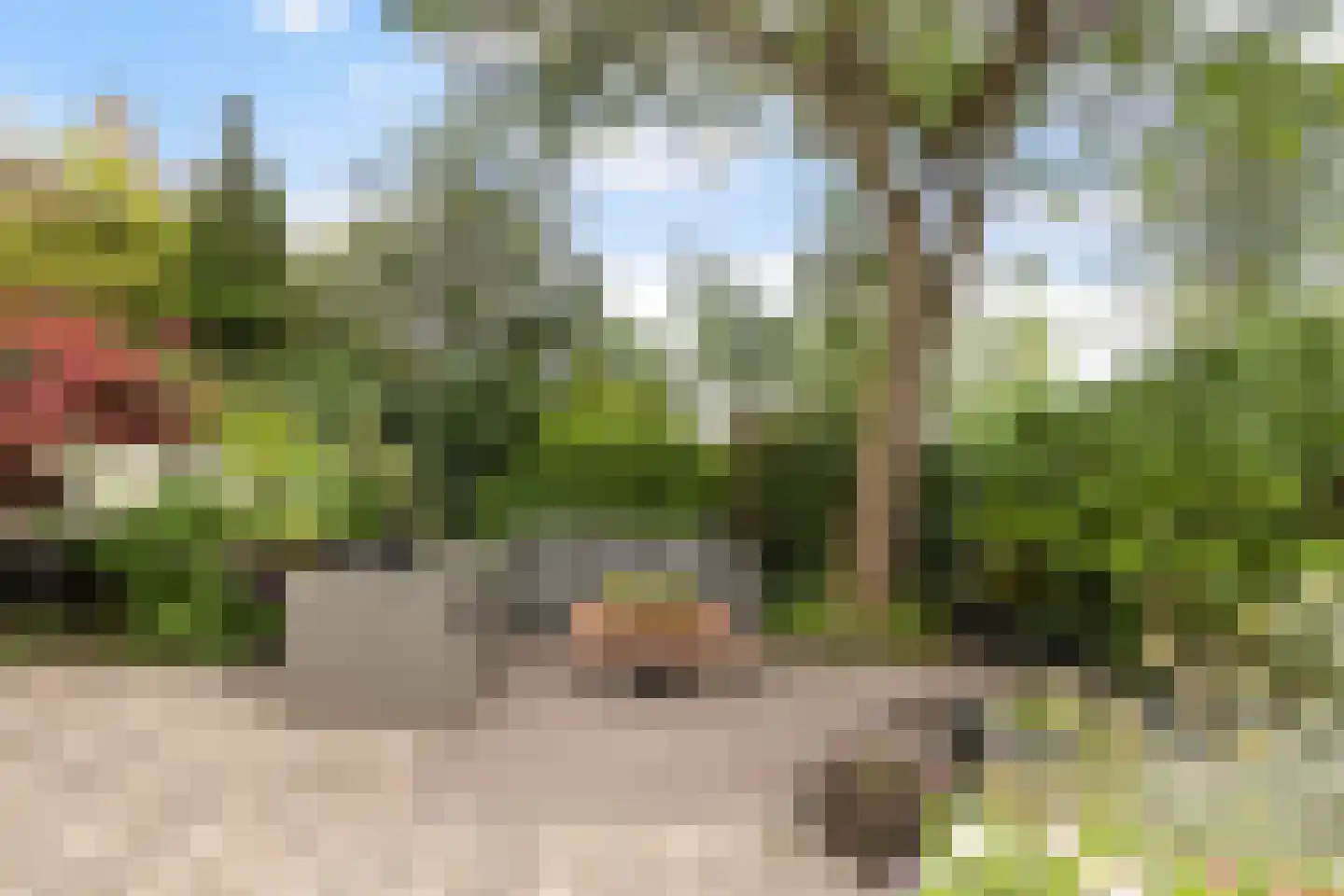 Mahlerstraat 8 Capelle aan den IJssel thumbnail 42