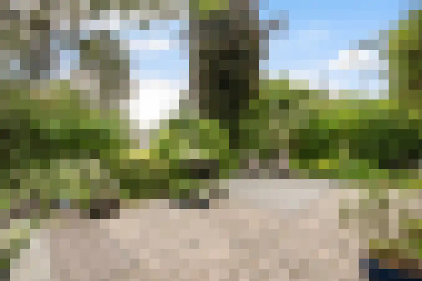 Mahlerstraat 8 Capelle aan den IJssel thumbnail 43