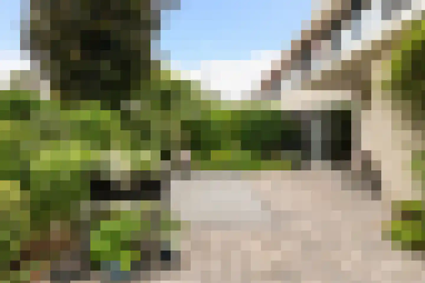 Mahlerstraat 8 Capelle aan den IJssel thumbnail 44