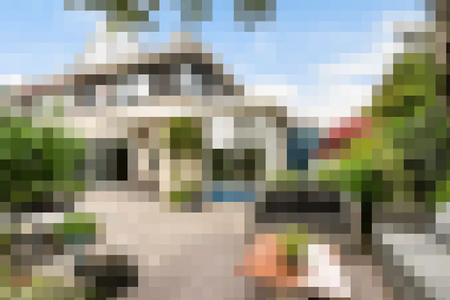 Mahlerstraat 8 Capelle aan den IJssel thumbnail 45