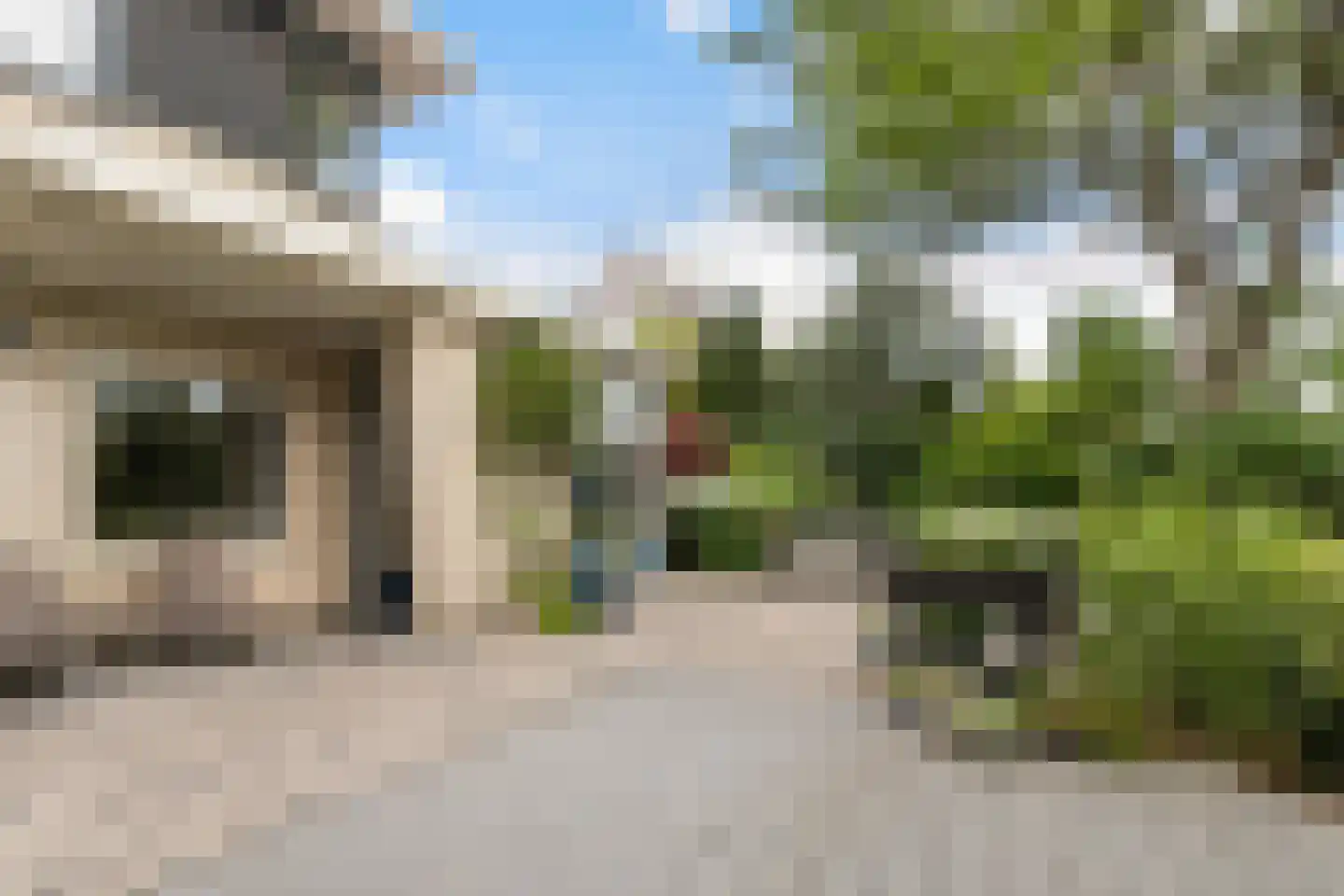 Mahlerstraat 8 Capelle aan den IJssel thumbnail 46