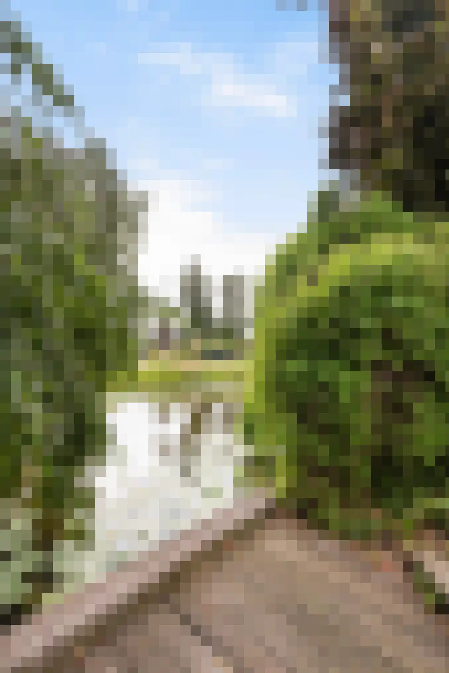 Mahlerstraat 8 Capelle aan den IJssel thumbnail 48