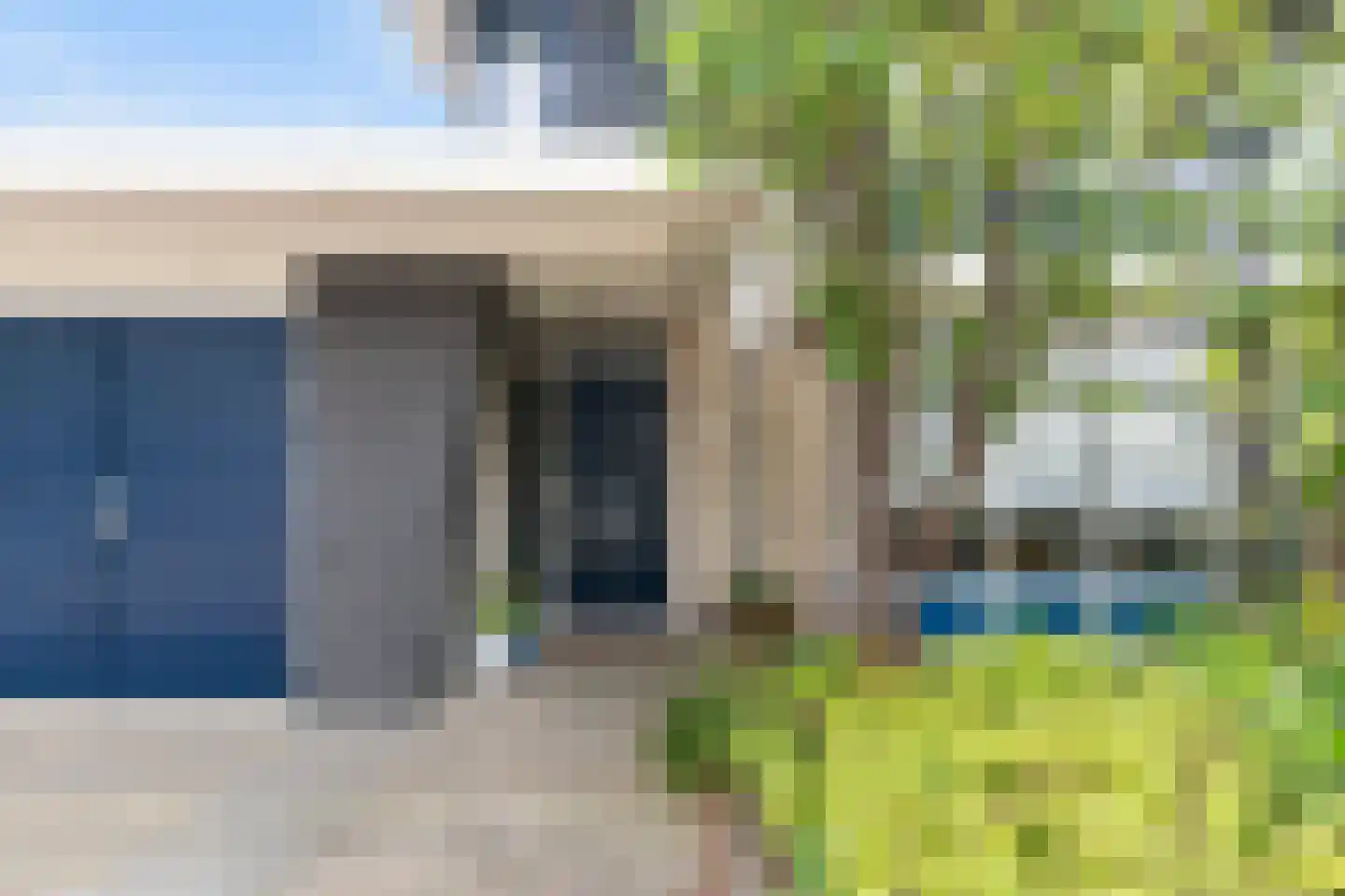 Mahlerstraat 8 Capelle aan den IJssel thumbnail 5